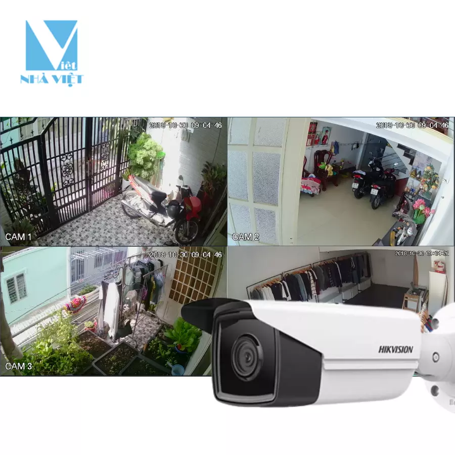 lắp đặt camera quận 12 04