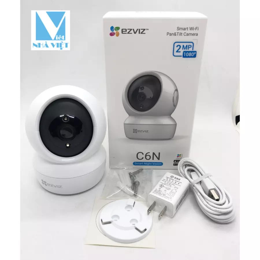 lắp đặt camera quận 12 07