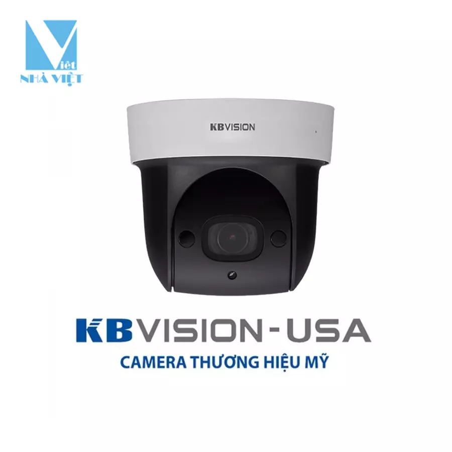 Camera chống trộm 360 độ 07