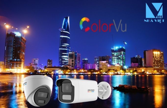 colorvu-hikvision