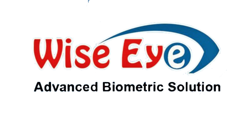 WISE EYE