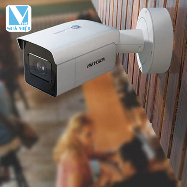 Giá lắp đặt camera giám sát thời điểm hiện tại