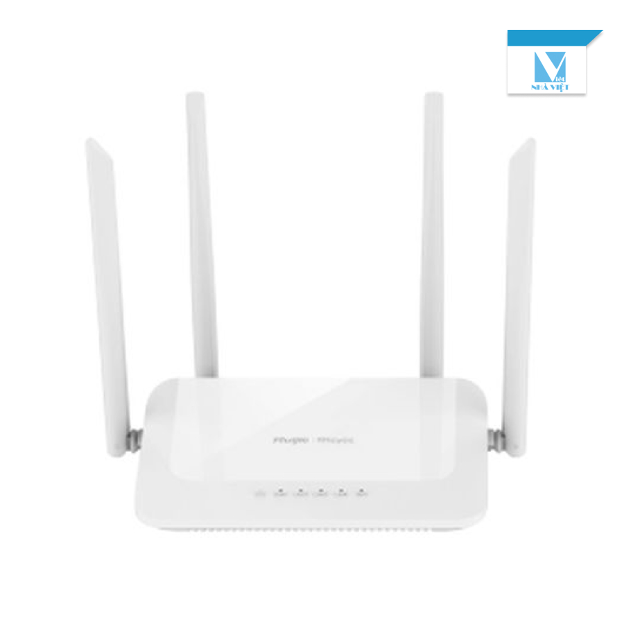 Bộ phát wifi là gì? Ưu điểm vượt trội của thiết bị phát Wifi