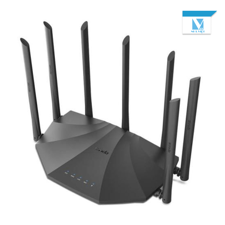 Bộ phát wifi là gì? Ưu điểm vượt trội của thiết bị phát Wifi