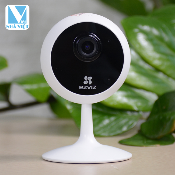 Cách lắp đặt camera chống trộm hiệu quả tuyệt đối