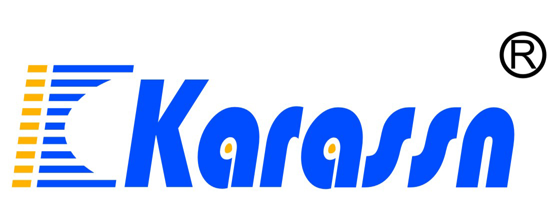 KARASSN