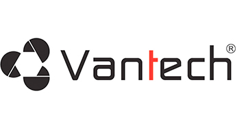 VanTech