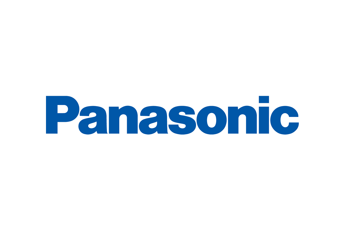 PANASONIC