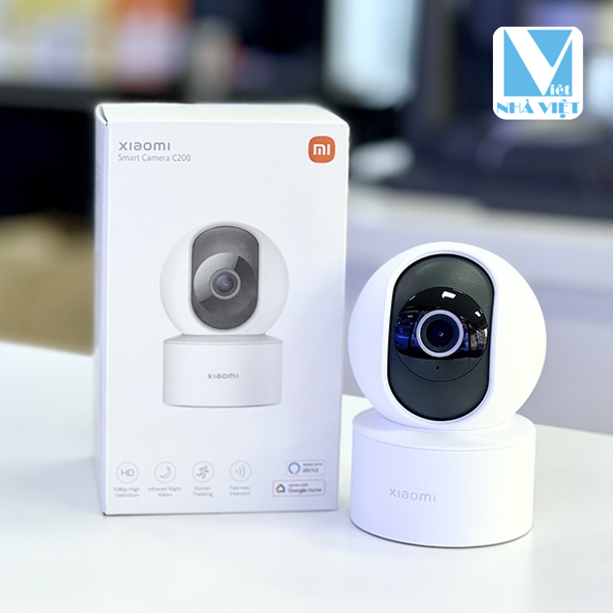 hệ thống camera giám sát thông minh camera giám sát thông minh