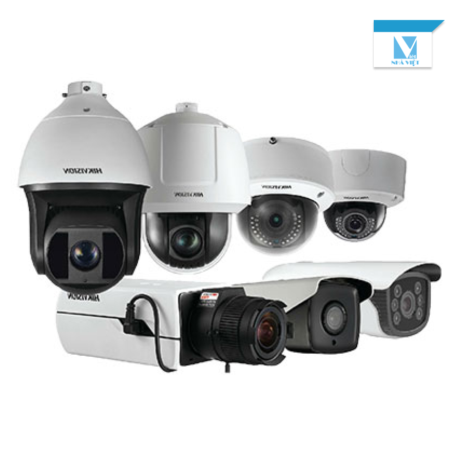 Lắp đặt camera giá rẻ tphcm uy tín, chất lượng số 1