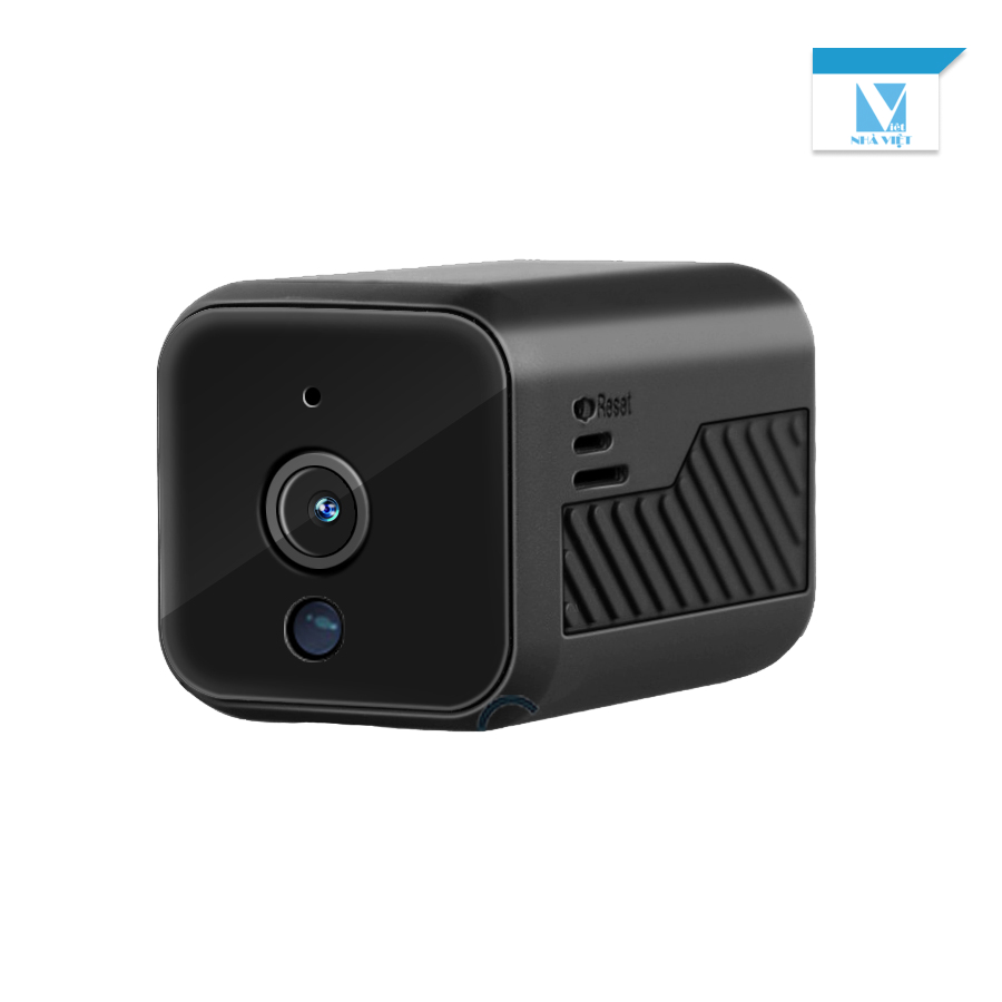 Lắp đặt camera mini tại TPHCM, bảo hành 12 tháng