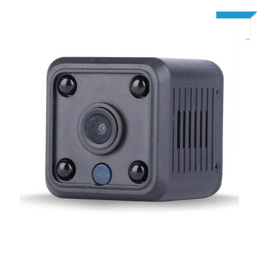 Lắp đặt camera mini tại TPHCM, bảo hành 12 tháng