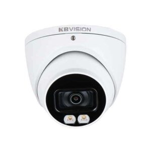 Switch L2 16 cổng PoE 100M Hikvision DS-3E0318P-E/M(B)