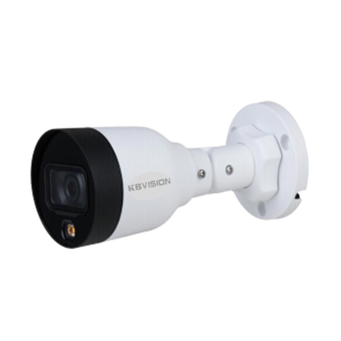 Camera IP AI Wifi 8.0MP VANTECH AI-V2031D