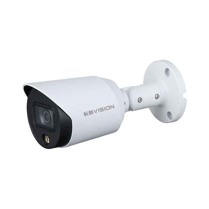 Camera HD 2MP KX-CF2101S