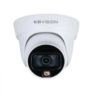 Camera IP 2MP KBVISION KX-A2011TN3