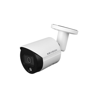 Switch POE 8 cổng PoE HIKVISION DS-3E0310P-E/M