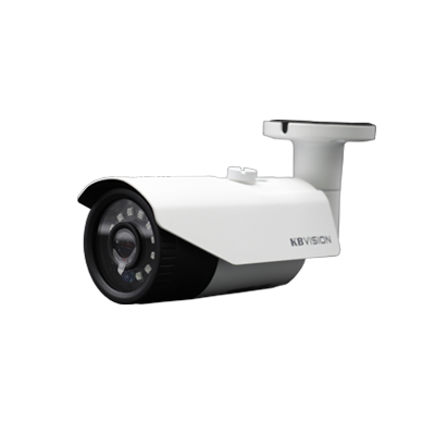 Camera 4in1 2MP KBVISION KX-2013S4