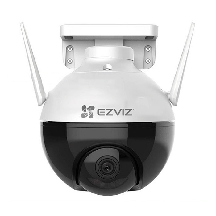 Camera IP Wifi EZVIZ C8C 2MP