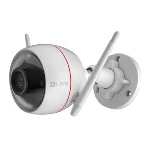 Camera IP 2MP HIKVISION DS-2CD2721G0-IZ