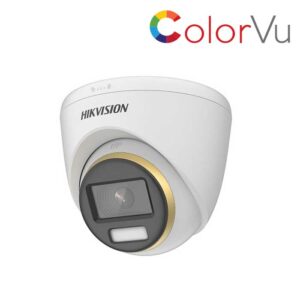 Camera IP 4MP Full Color KBVISION KX-CF4002N3-A