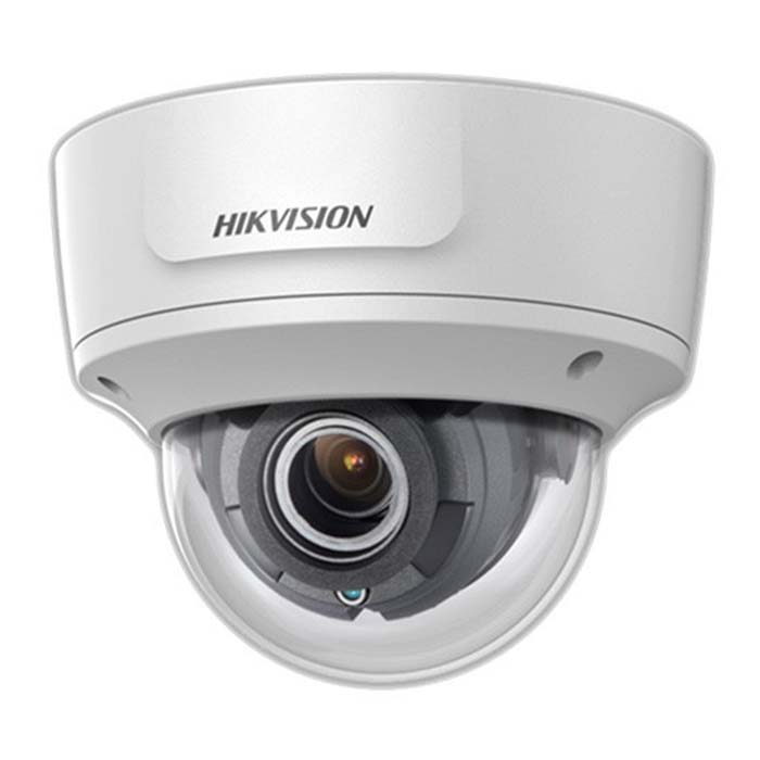 Switch POE 24 cổng Kbvision KX-CSW24-PF