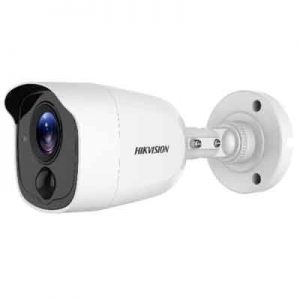 Camera HD 2MP DS-2CE12DFT-PIRXOF