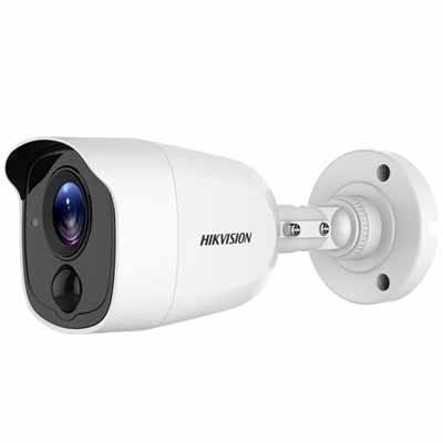 Đầu ghi 4 kênh Turbo HD 3.0 HIKVISION DS-7204HGHI-K1