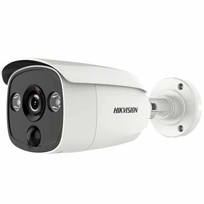 Camera trọn bộ 4 con DAHUA Full HD 1080P