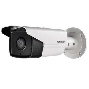 Camera HD 2MP DS-2CE16D0T-IT5