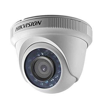 Đầu ghi 8 kênh Turbo HD 3.0 HIKVISION DS-7208HGHI-K1