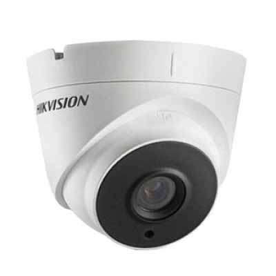 Switch POE 24 cổng Kbvision KX-CSW24-PF