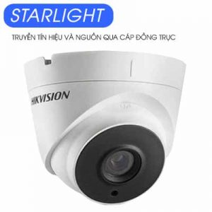 Camera trọn bộ 4 con DAHUA Full HD 1080P