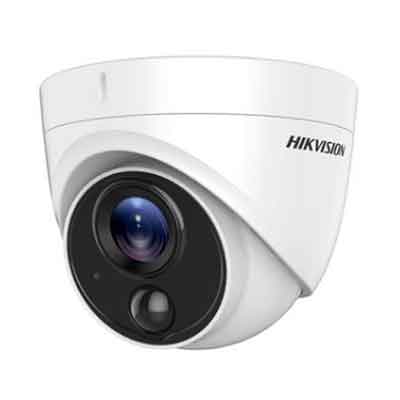 Camera IP 4MP Full Color KBVISION KX-CF4002N3-A