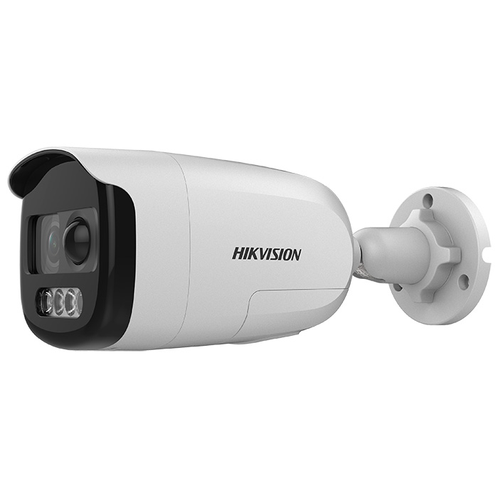 Camera HD 2MP DS-2CE16D0T-IR