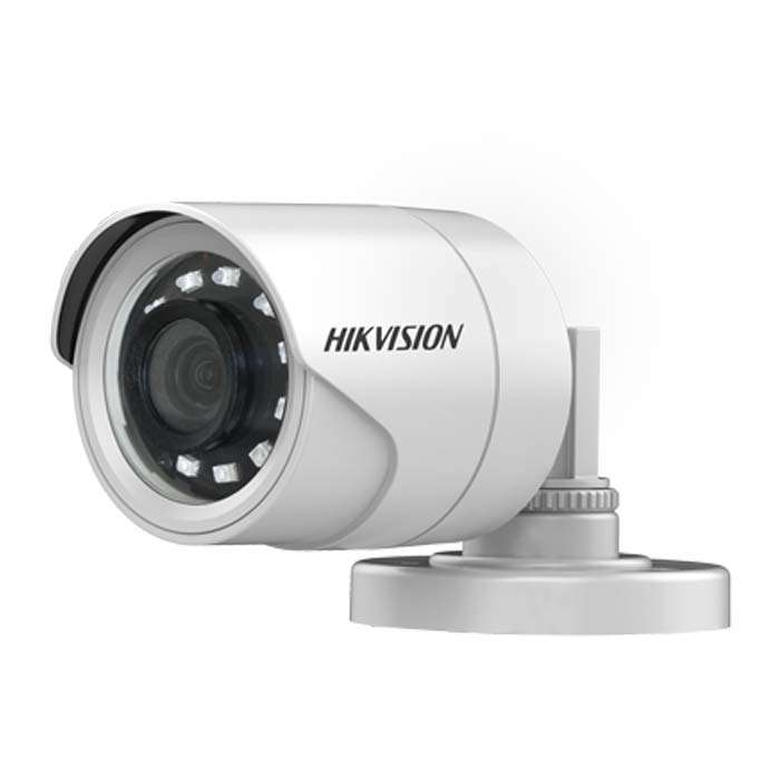 Camera trọn bộ 1 con HIKVISION Full HD 1080P