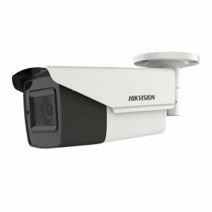 Đầu ghi 8 kênh Turbo HD 3.0 HIKVISION DS-7208HGHI-K1