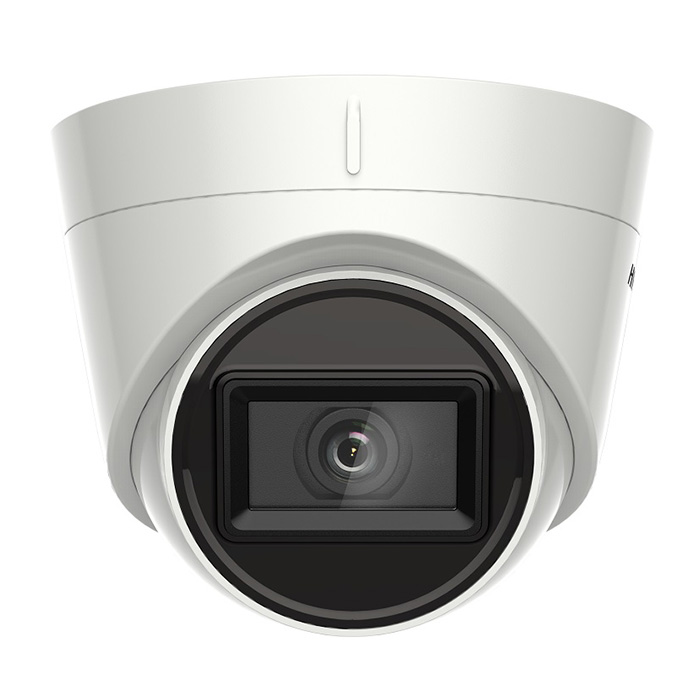 Đầu ghi 4 kênh Turbo HD 3.0 HIKVISION DS-7204HGHI-K1