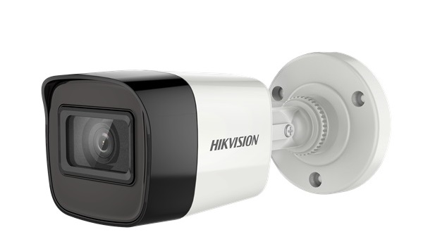 Đầu ghi 4 kênh Turbo HD 3.0 HIKVISION DS-7204HGHI-K1