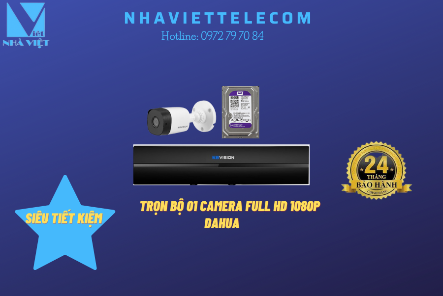 Camera HDCVI 8MP DAHUA DH-HAC-HFW1800TP