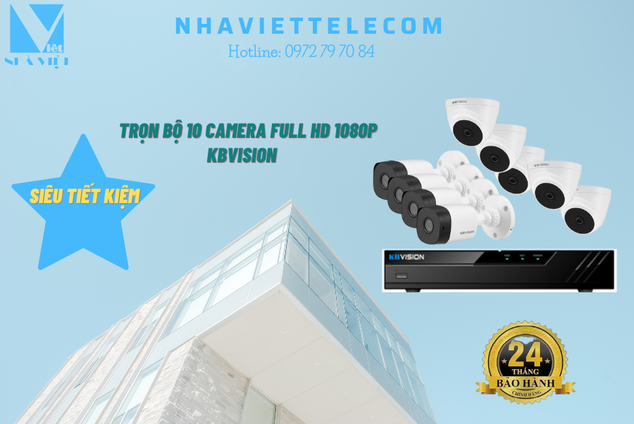 Camera HDCVI 8MP DAHUA DH-HAC-HFW1800TP