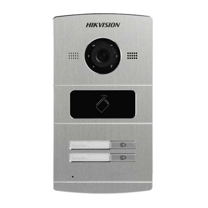 Đầu ghi hình IP 16 kênh AcuSense HIKVISION DS-7616NXI-K2/S