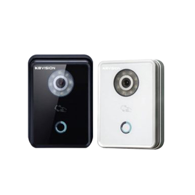 Camera Fisheye IP 5MP VANTECH VP-51590FP