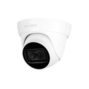 Camera 4in1 hồng ngoại 8MP KBVISION KX-C8012S