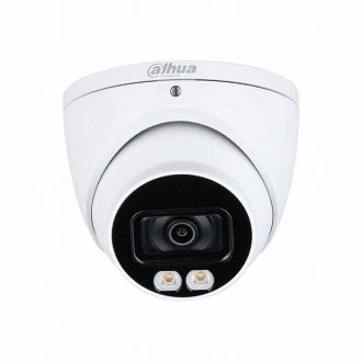 Camera HDCVI 5MP Dahua DH-HAC-HDW1509TP-LED