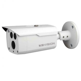 Đầu ghi IP 64 kênh DAHUA DHI-NVR5864-R-4KS2