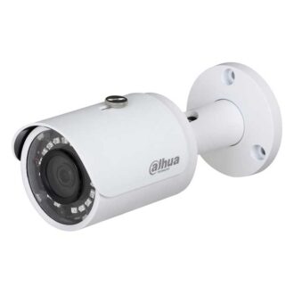 Camera 4in1 hồng ngoại 8MP KBVISION KX-C8011L