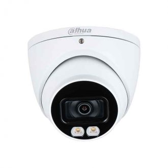 Camera HDCVI 2MP Dahua DH-HAC-HDW1239TP-LED