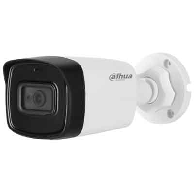 Camera 4in1 hồng ngoại 8MP KBVISION KX-C8011L