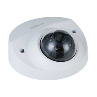 Camera IP 4MP DAHUA DH-IPC-HDBW2431FP-AS-S2